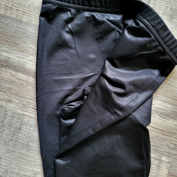 American Apprael leggings - Picture 2 of 3